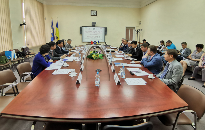 bwin·必赢(中国区)官方网站-officialswebsi