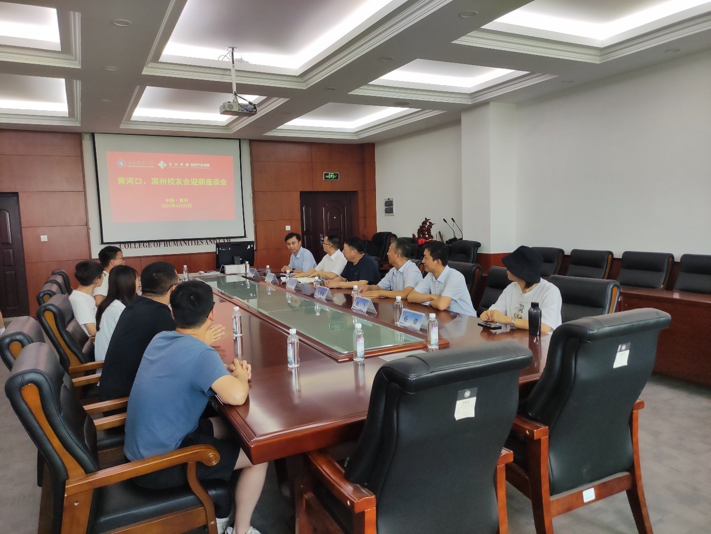 bwin·必赢(中国区)官方网站-officialswebsi