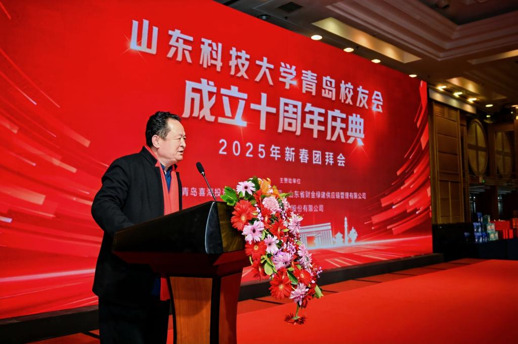 bwin·必赢(中国区)官方网站-officialswebsi