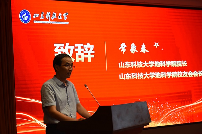 bwin·必赢(中国区)官方网站-officialswebsi