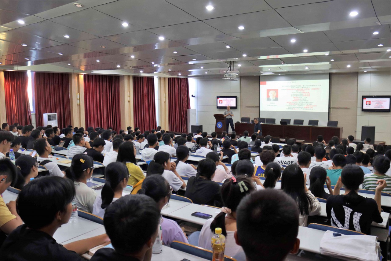 bwin·必赢(中国区)官方网站-officialswebsi