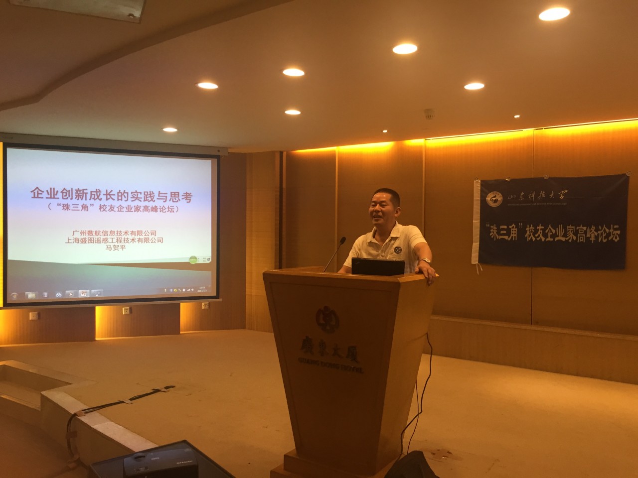 bwin·必赢(中国区)官方网站-officialswebsi