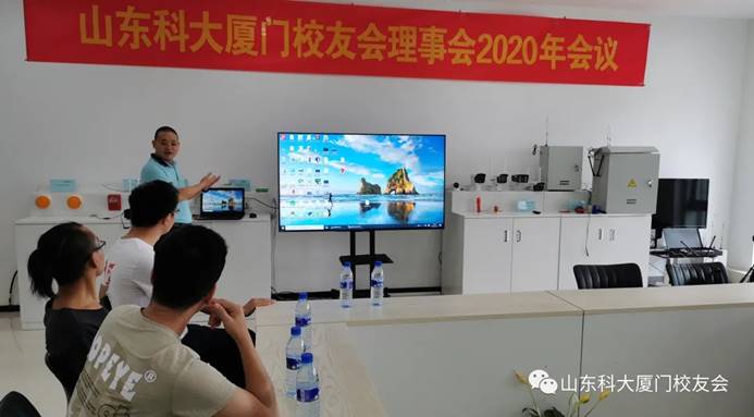 bwin·必赢(中国区)官方网站-officialswebsi