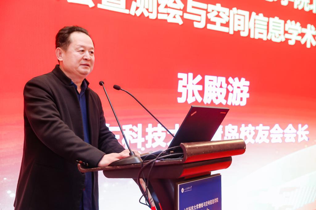 bwin·必赢(中国区)官方网站-officialswebsi