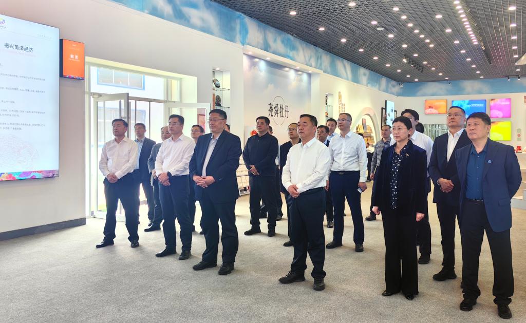 bwin·必赢(中国区)官方网站-officialswebsi