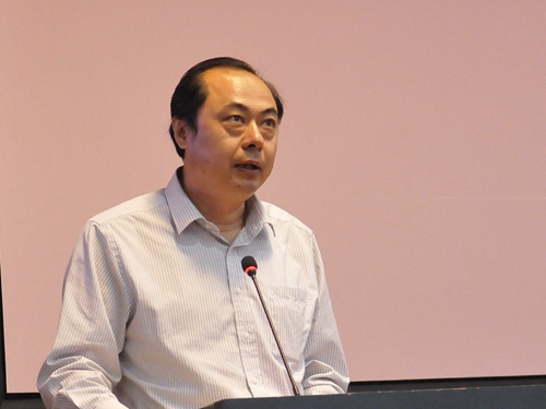 bwin·必赢(中国区)官方网站-officialswebsi