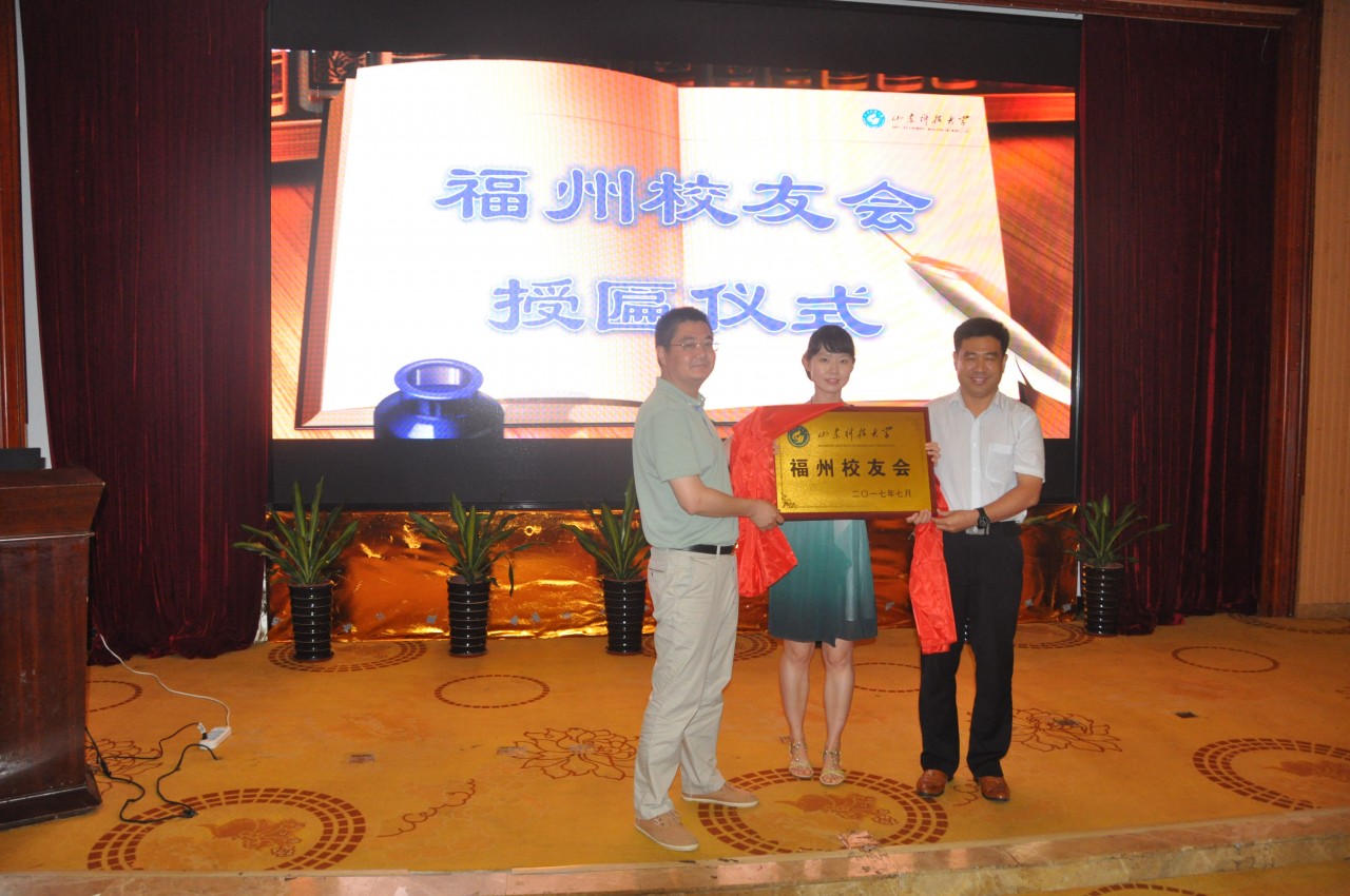 bwin·必赢(中国区)官方网站-officialswebsi