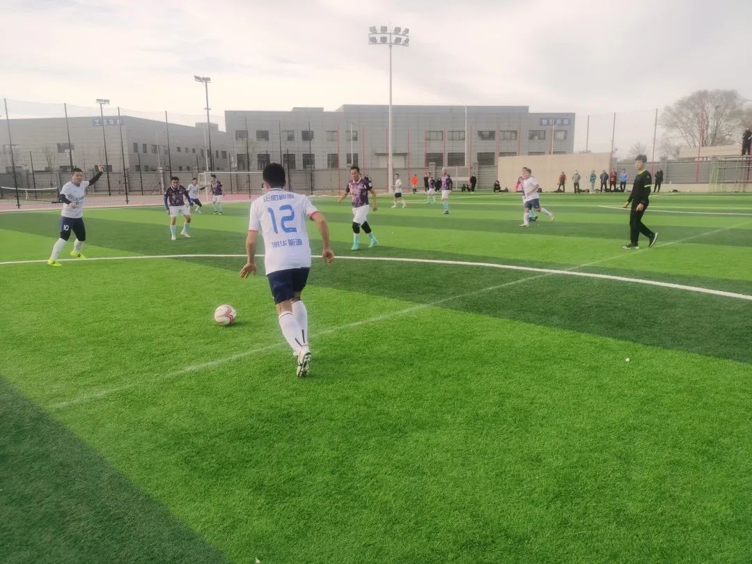 bwin·必赢(中国区)官方网站-officialswebsi