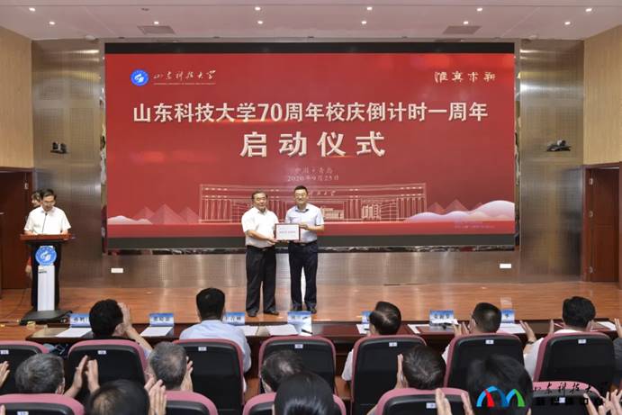 bwin·必赢(中国区)官方网站-officialswebsi