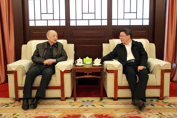 bwin·必赢(中国区)官方网站-officialswebsi