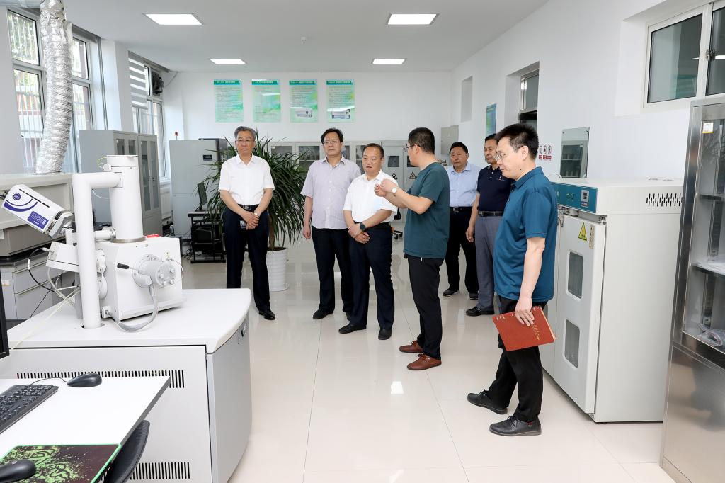 bwin·必赢(中国区)官方网站-officialswebsi