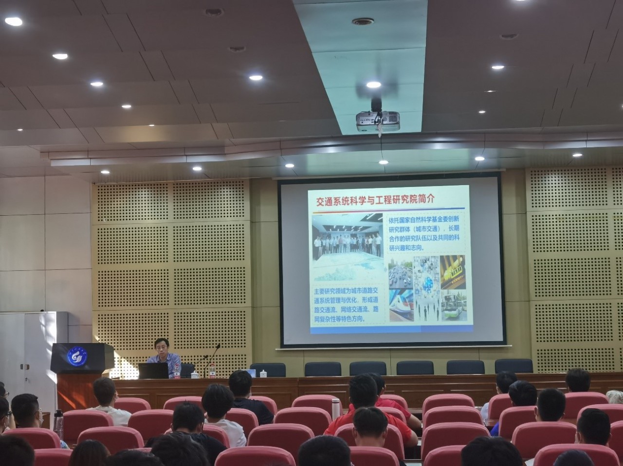 bwin·必赢(中国区)官方网站-officialswebsi