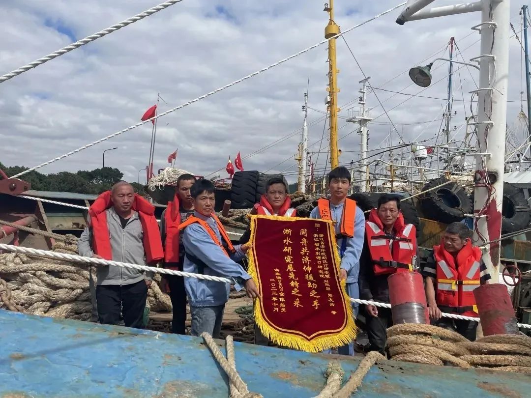 bwin·必赢(中国区)官方网站-officialswebsi