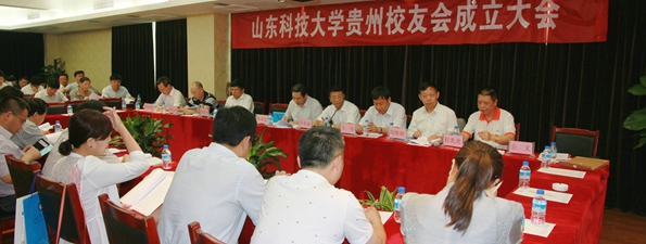 bwin·必赢(中国区)官方网站-officialswebsi