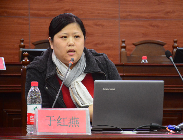 bwin·必赢(中国区)官方网站-officialswebsi