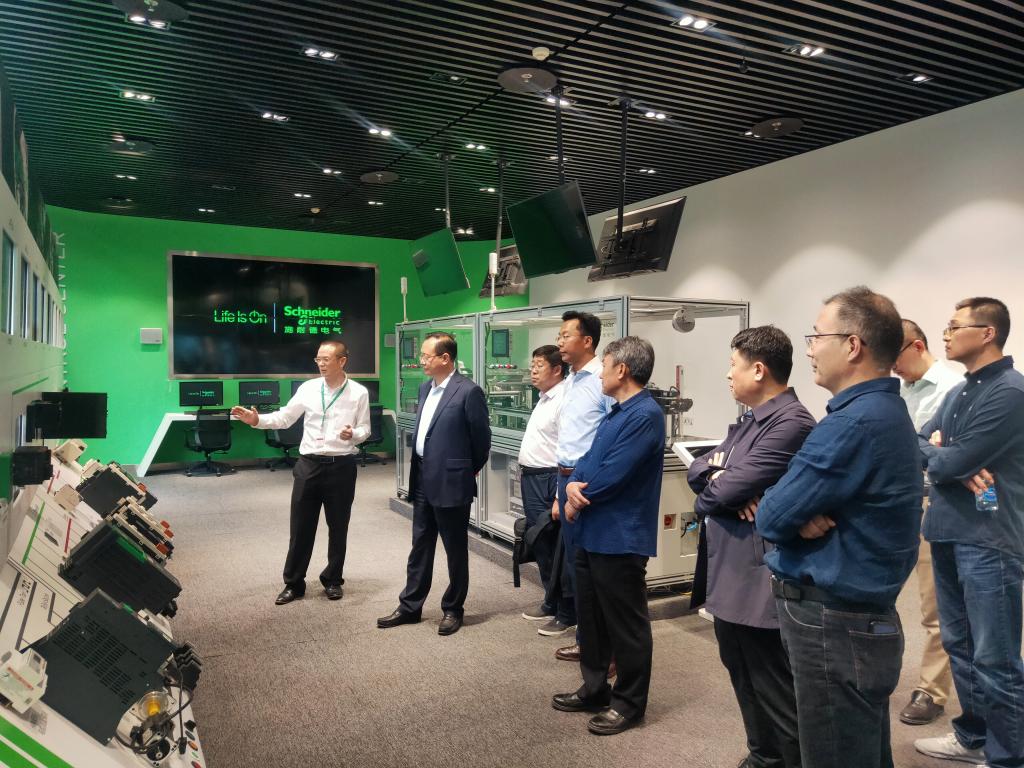 bwin·必赢(中国区)官方网站-officialswebsi