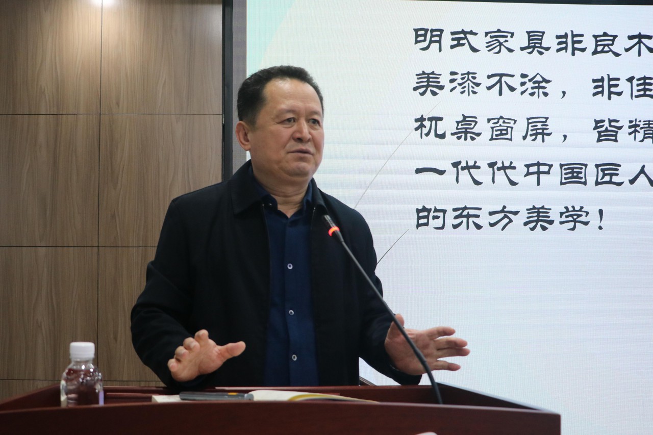 bwin·必赢(中国区)官方网站-officialswebsi