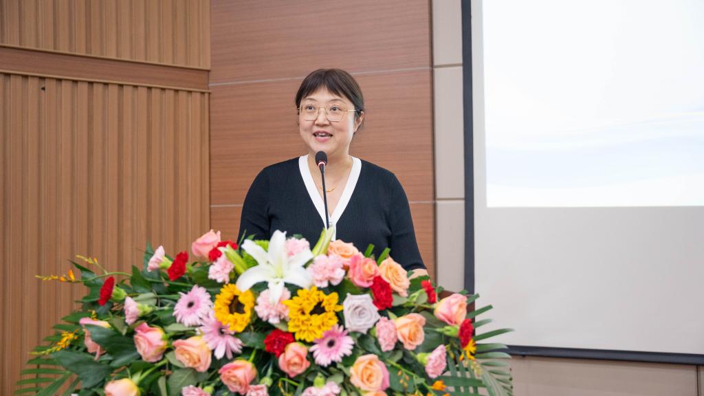 bwin·必赢(中国区)官方网站-officialswebsi