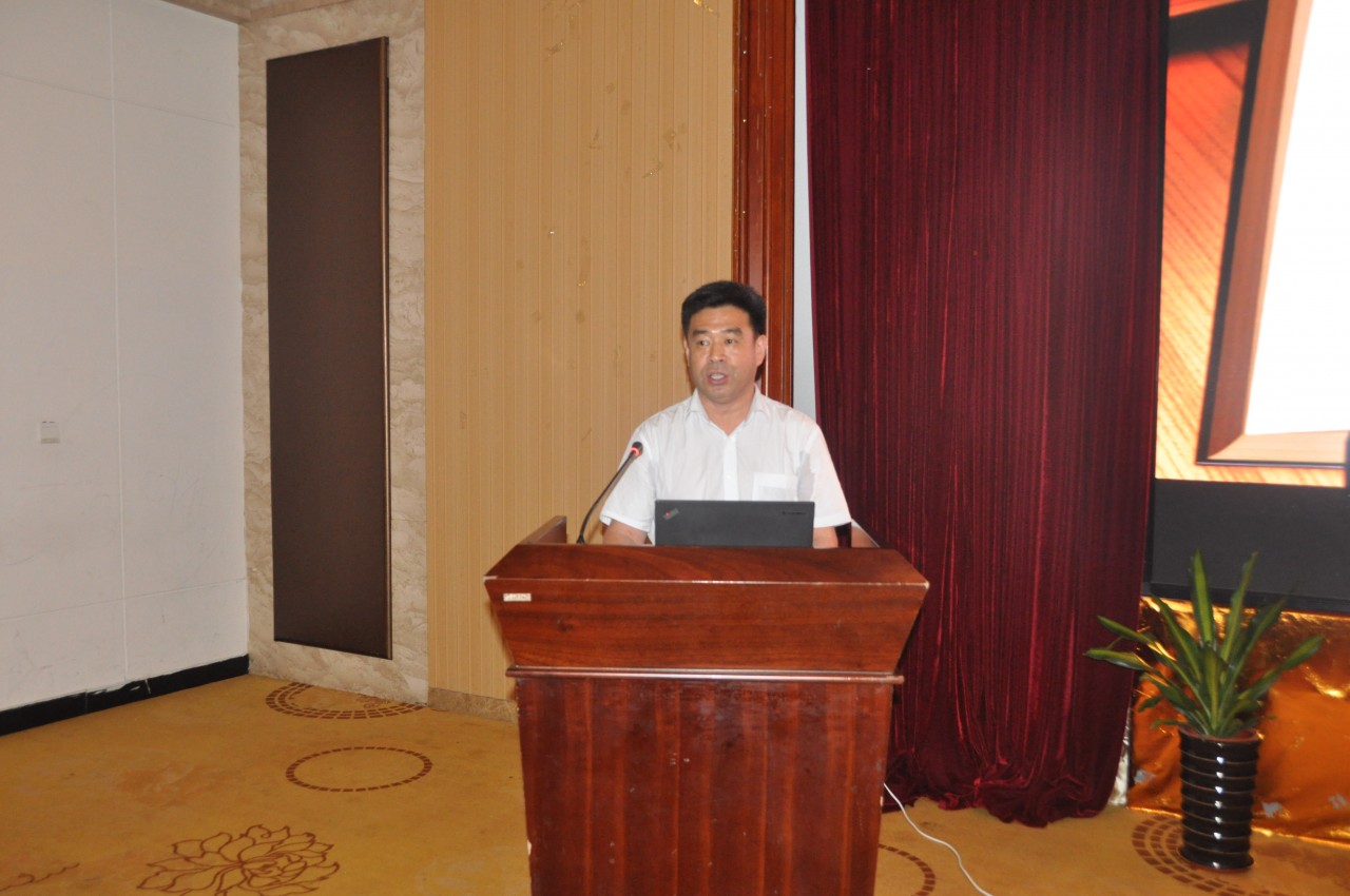 bwin·必赢(中国区)官方网站-officialswebsi