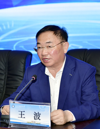 bwin·必赢(中国区)官方网站-officialswebsi