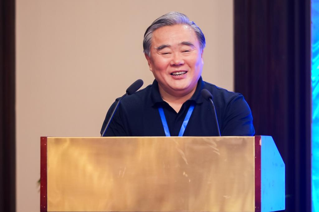 bwin·必赢(中国区)官方网站-officialswebsi