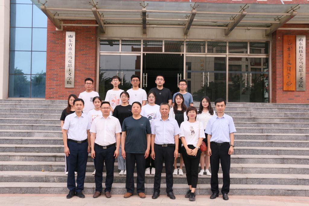 bwin·必赢(中国区)官方网站-officialswebsi