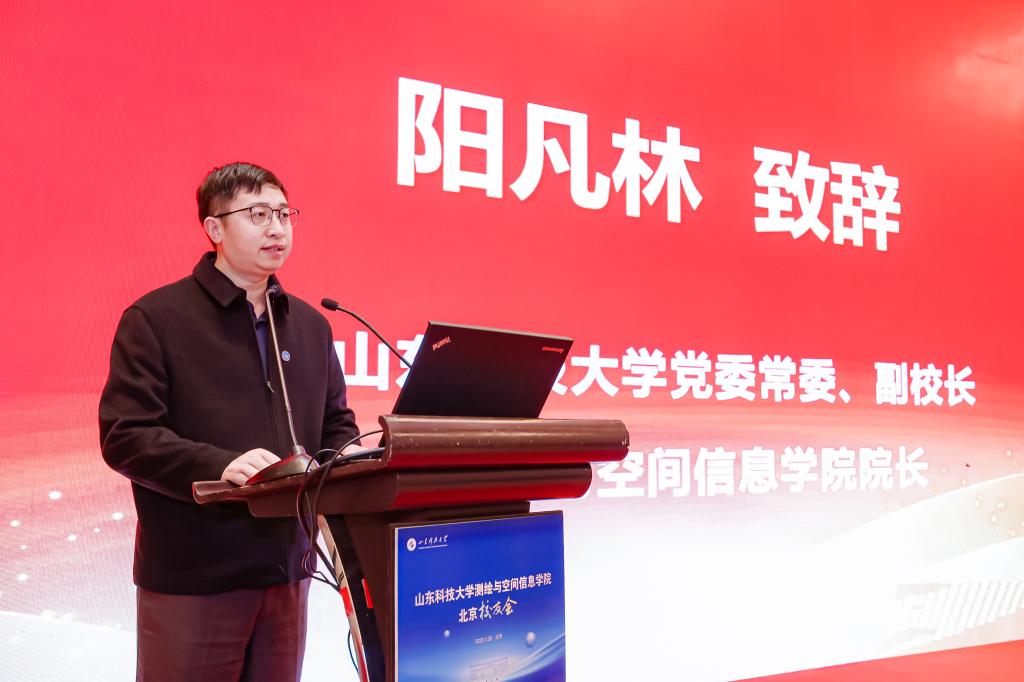 bwin·必赢(中国区)官方网站-officialswebsi