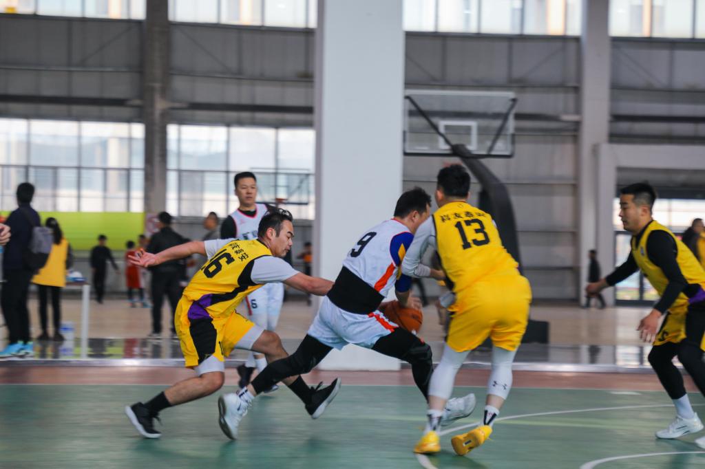 bwin·必赢(中国区)官方网站-officialswebsi