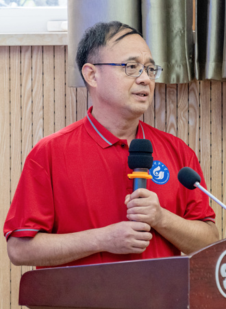 bwin·必赢(中国区)官方网站-officialswebsi