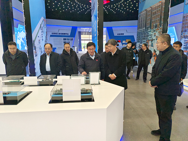 bwin·必赢(中国区)官方网站-officialswebsi