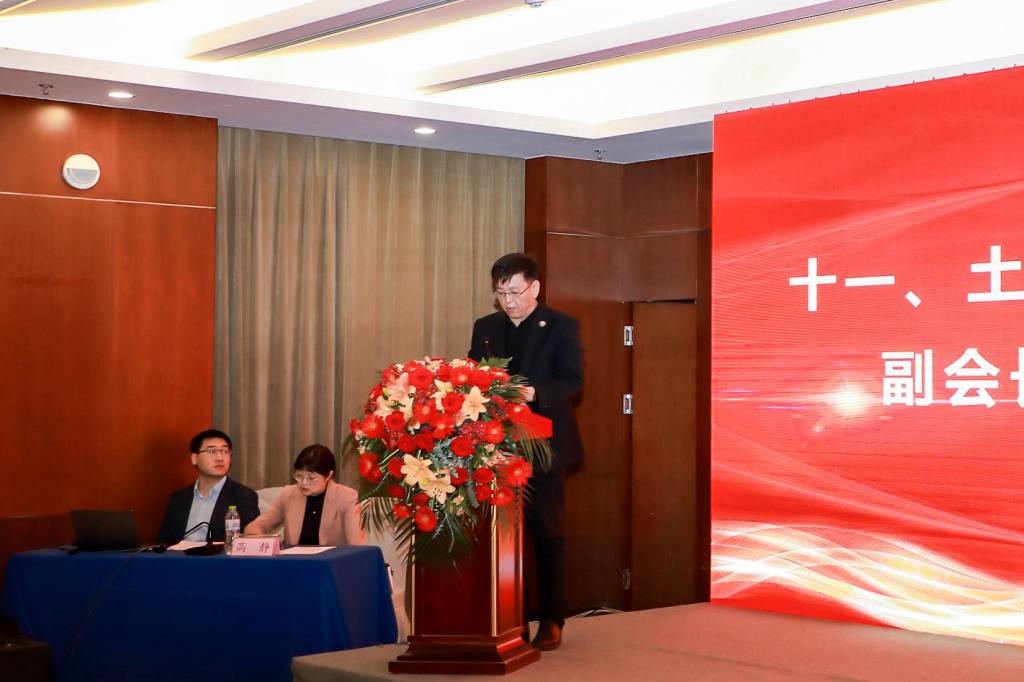 bwin·必赢(中国区)官方网站-officialswebsi