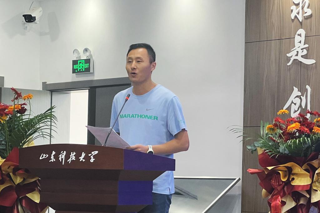 bwin·必赢(中国区)官方网站-officialswebsi