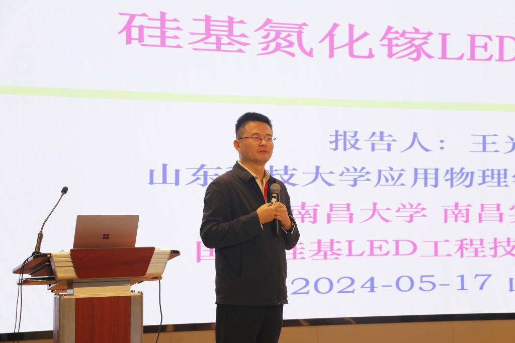 bwin·必赢(中国区)官方网站-officialswebsi