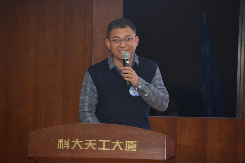 bwin·必赢(中国区)官方网站-officialswebsi