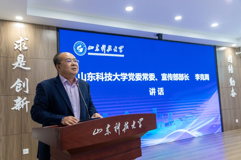 bwin·必赢(中国区)官方网站-officialswebsi