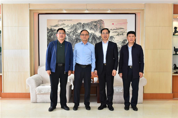 bwin·必赢(中国区)官方网站-officialswebsi