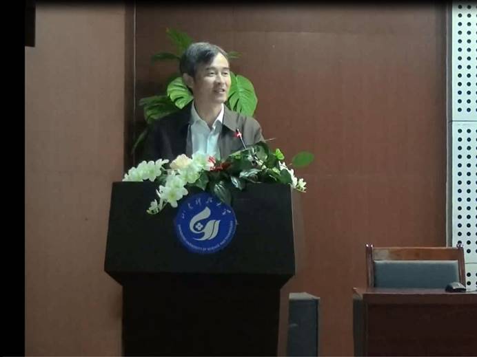 bwin·必赢(中国区)官方网站-officialswebsi