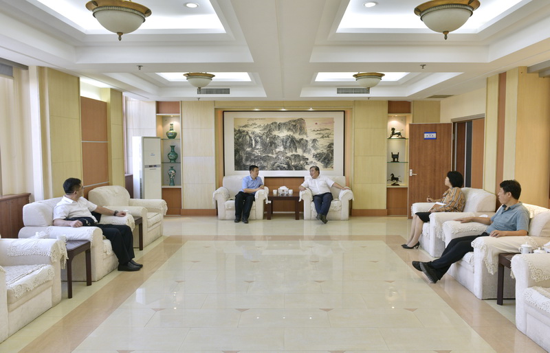 bwin·必赢(中国区)官方网站-officialswebsi