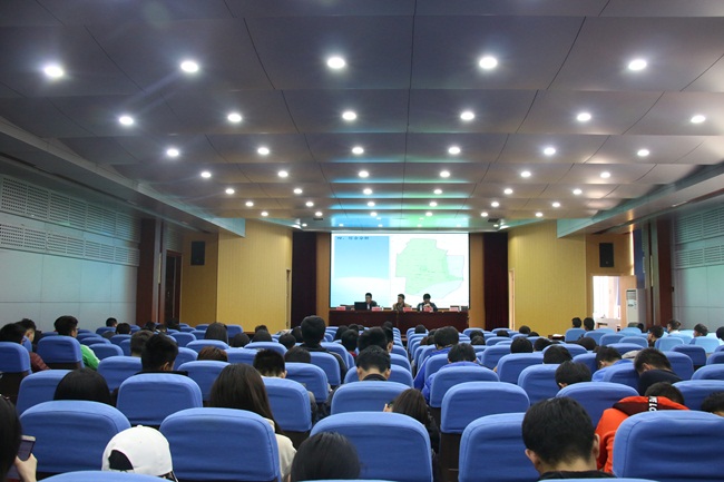 bwin·必赢(中国区)官方网站-officialswebsi