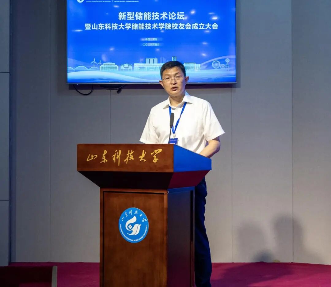 bwin·必赢(中国区)官方网站-officialswebsi