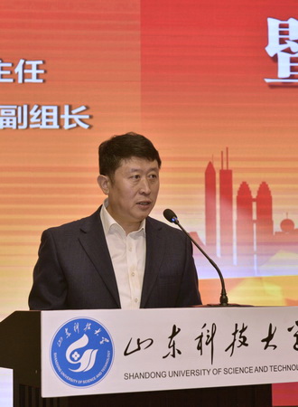 bwin·必赢(中国区)官方网站-officialswebsi