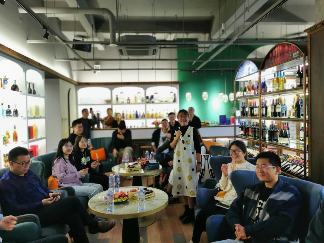 bwin·必赢(中国区)官方网站-officialswebsi