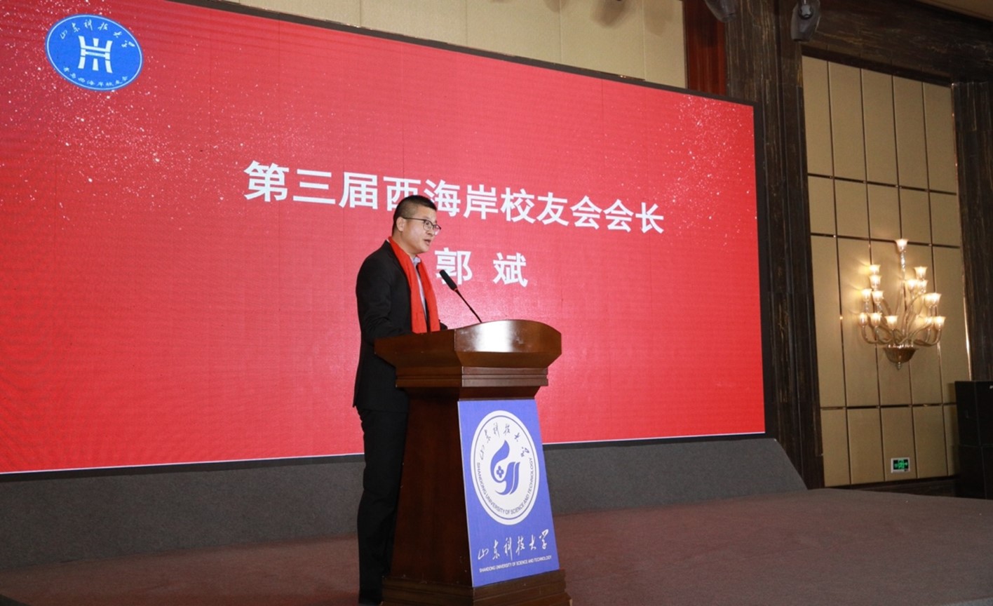 bwin·必赢(中国区)官方网站-officialswebsi