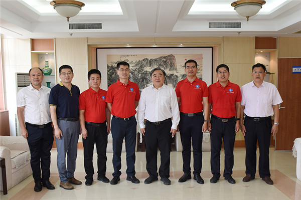 bwin·必赢(中国区)官方网站-officialswebsi