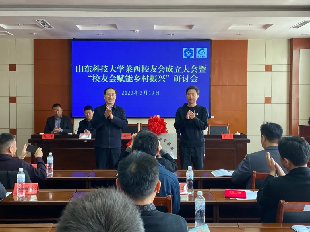 bwin·必赢(中国区)官方网站-officialswebsi