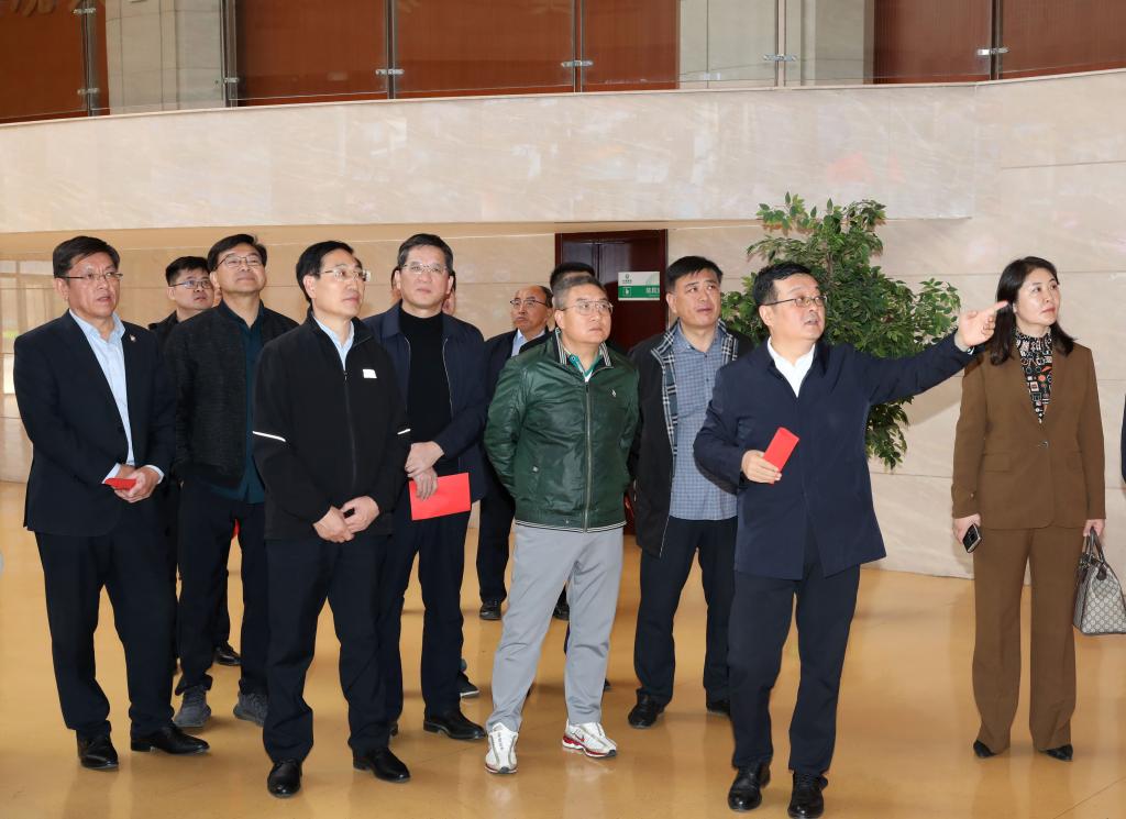 bwin·必赢(中国区)官方网站-officialswebsi