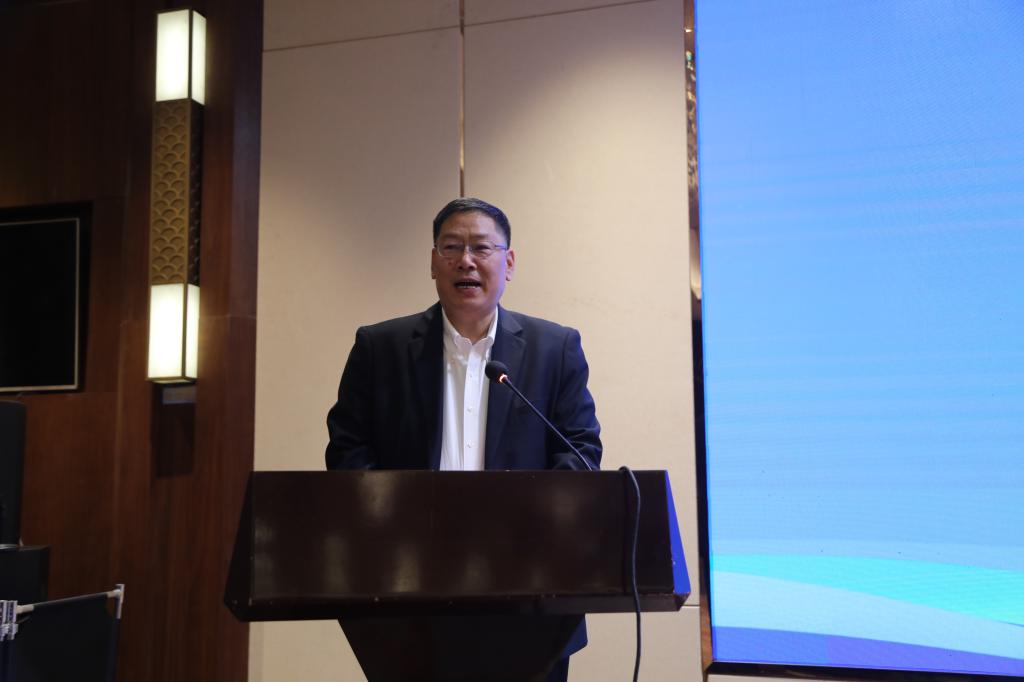 bwin·必赢(中国区)官方网站-officialswebsi