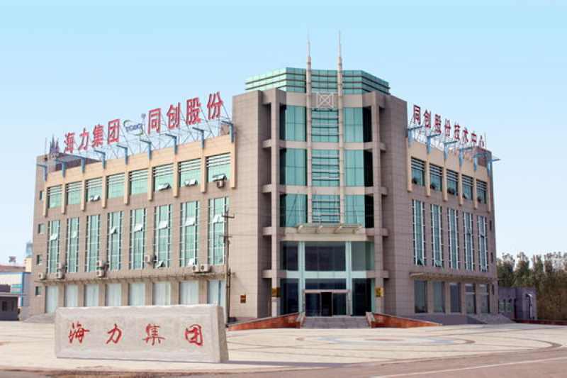 bwin·必赢(中国区)官方网站-officialswebsi