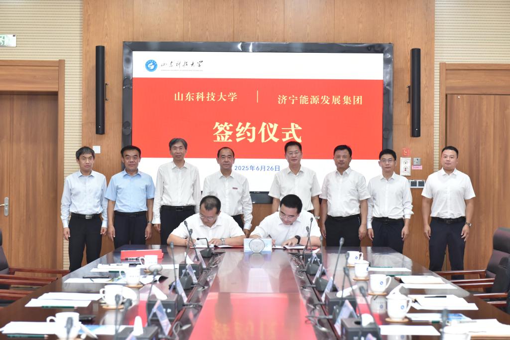 bwin·必赢(中国区)官方网站-officialswebsi