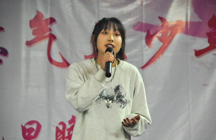 bwin·必赢(中国区)官方网站-officialswebsi